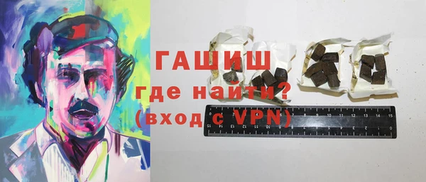 Альфа ПВП Гусев