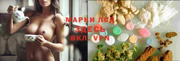 крисы Арсеньев