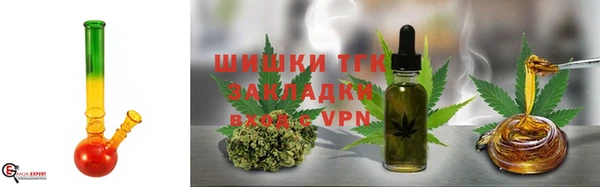 крисы Арсеньев