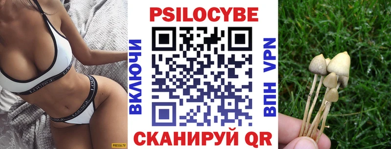 купить наркотик  Ярцево  МЕГА ССЫЛКА  Галлюциногенные грибы мицелий 